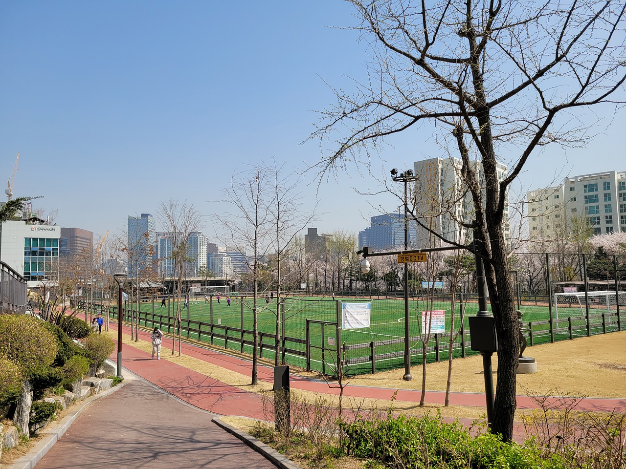 让训练更有 让训练更有