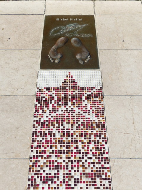 團隊合作