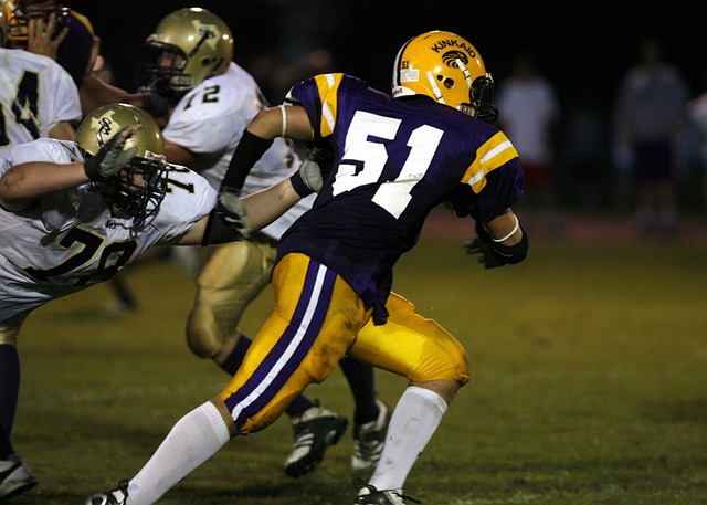 守模式能否 守模式能否