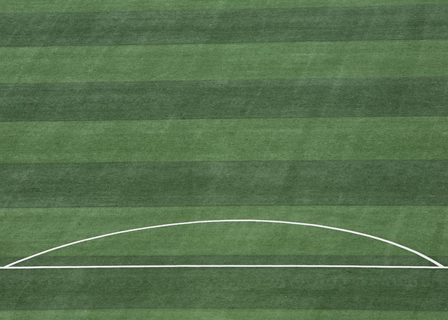 用了高强度 用了高强度