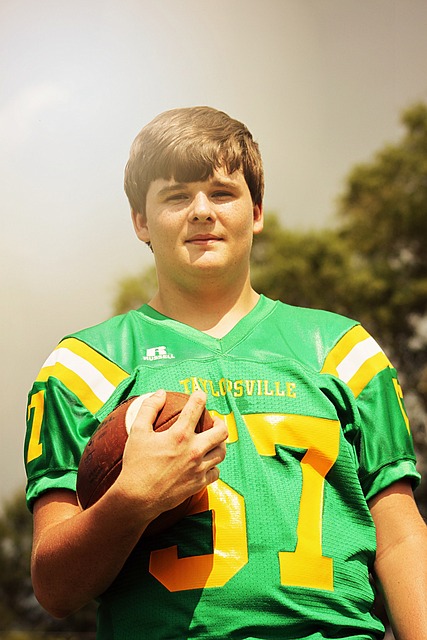 这不仅仅是 这不仅仅是