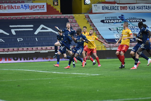 进攻视角 进攻视角