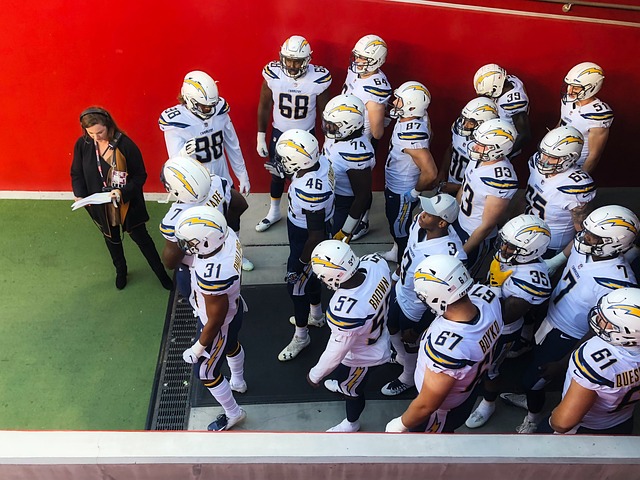 此战术不仅 此战术不仅