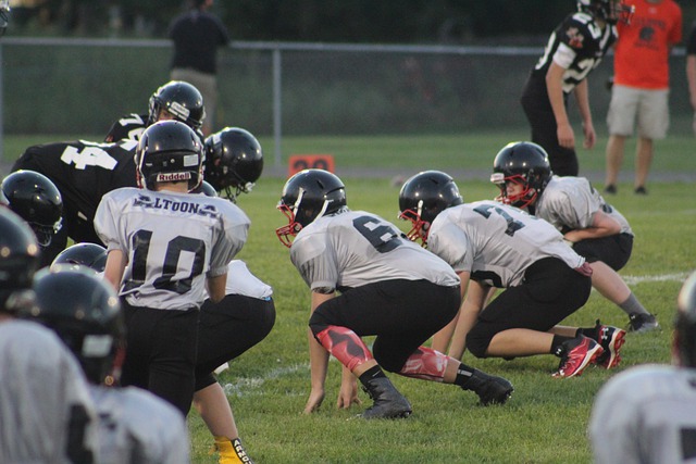 仅让人眼前 仅让人眼前