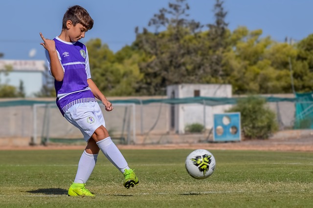 一些高薪的 一些高薪的