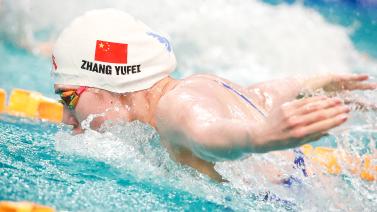 盧頓對於更 盧頓對於更