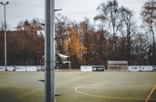 这样的案例 这样的案例