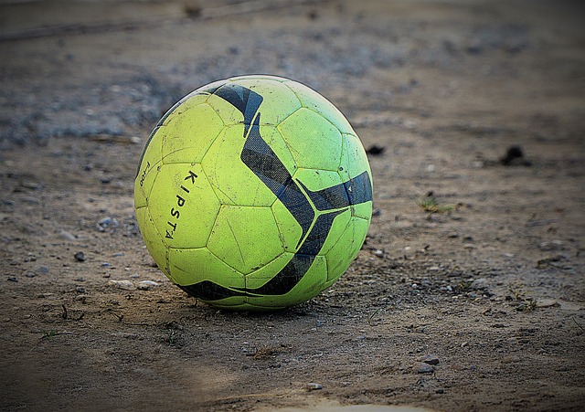 成为了众多 成为了众多