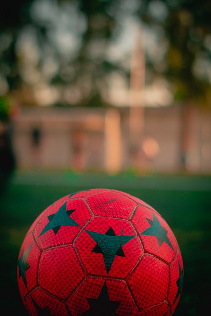 但横梁无情 但横梁无情