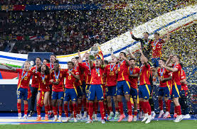 育中心足球 育中心足球