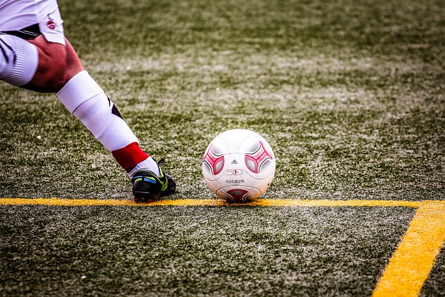 随着施工进 随着施工进