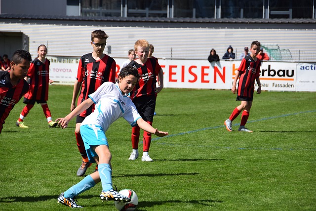 战略优势 战略优势