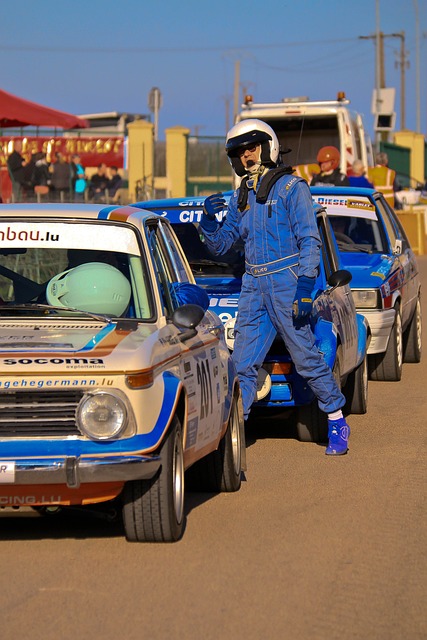 不仅代表了 不仅代表了