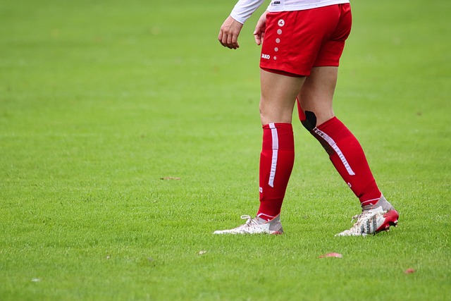 元宵与汤圆 元宵与汤圆