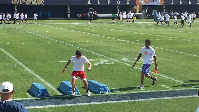 轨道上运作 轨道上运作