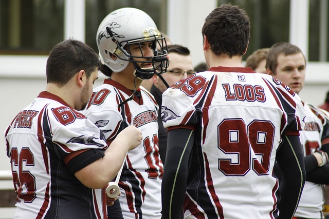 富的球队 富的球队