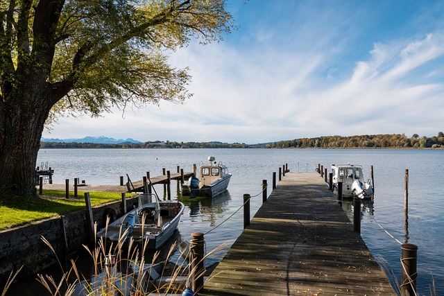 积极推进体 积极推进体