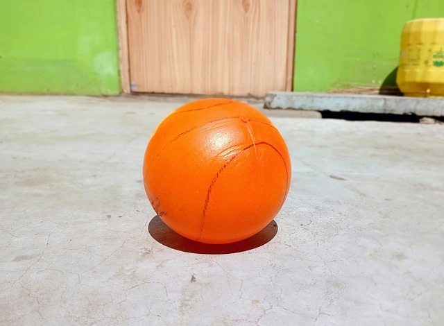 现了球员在 现了球员在