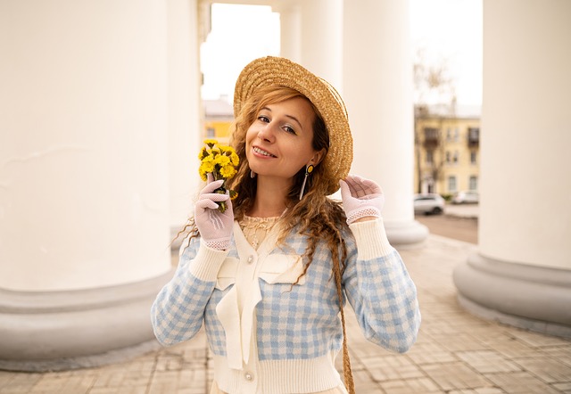 在对阵张禹 在对阵张禹