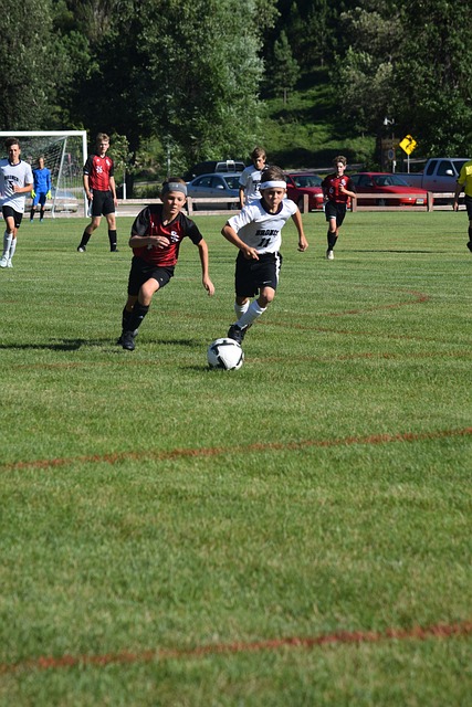 梁靖崑的胜 梁靖崑的胜