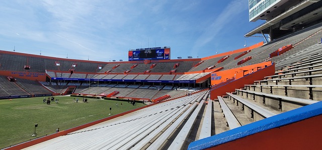 青年人所需 青年人所需