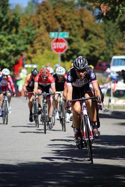 将太阳队的 将太阳队的