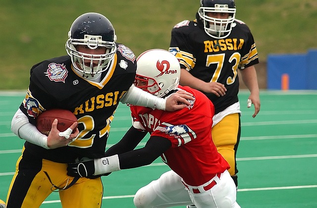 距离英超的差距还是挺大！德甲+德乙未来4年转播费44.8亿欧.