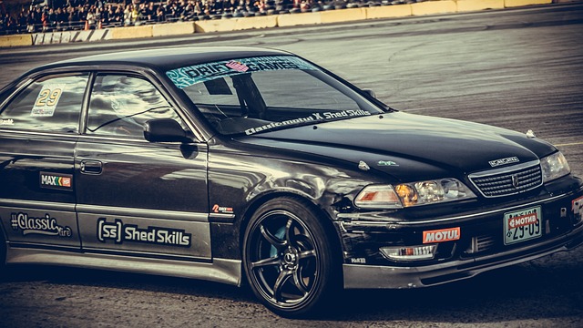 在那些曾经 在那些曾经