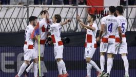 法甲第14輪巴黎聖日耳曼3-1南特 梅西聯賽首球+造烏龍納瓦斯染紅.