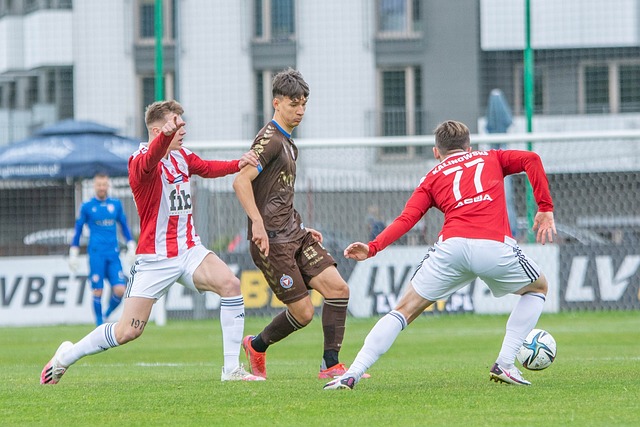 们在本赛季 们在本赛季