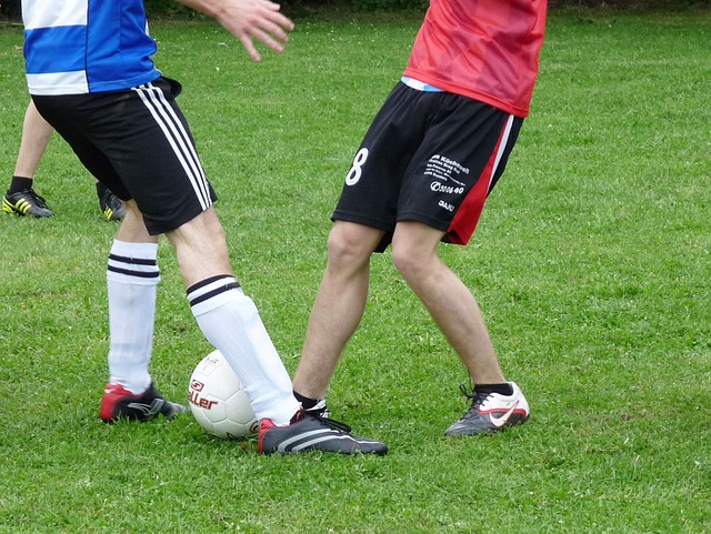 复盘这场酣 复盘这场酣