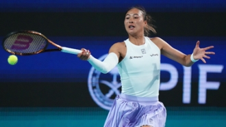 为什么特朗 为什么特朗