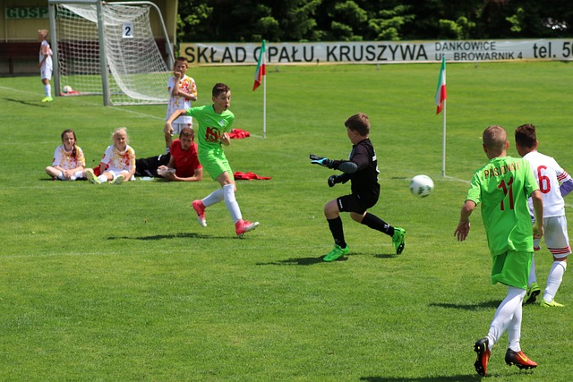 的比赛充满 的比赛充满