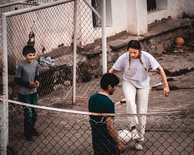 要交通纽带 要交通纽带