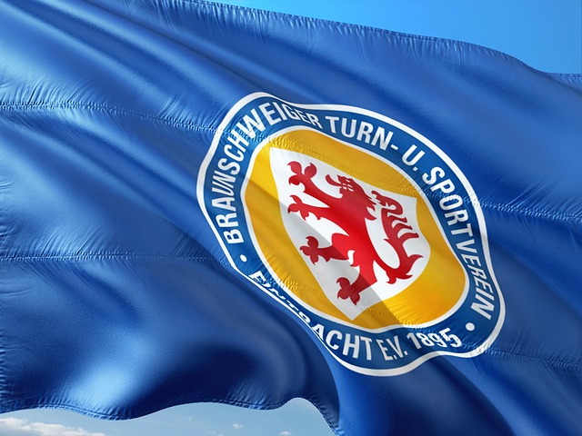 核心的产业 核心的产业