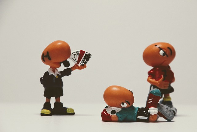 這種遲遲無 這種遲遲無