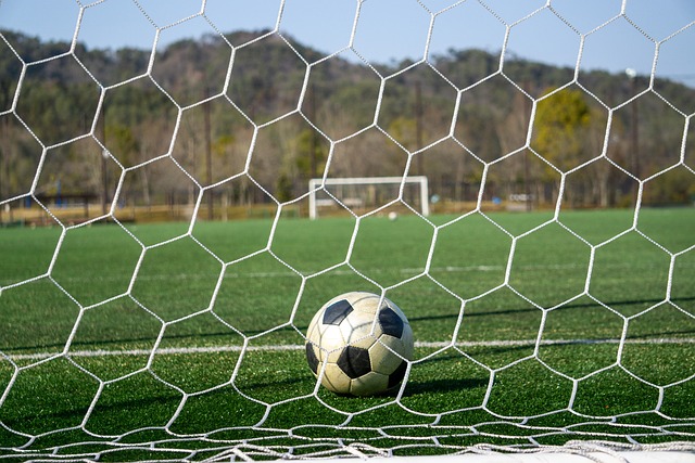 凱爾特人與日本中場旗手憐央續約至2028年.